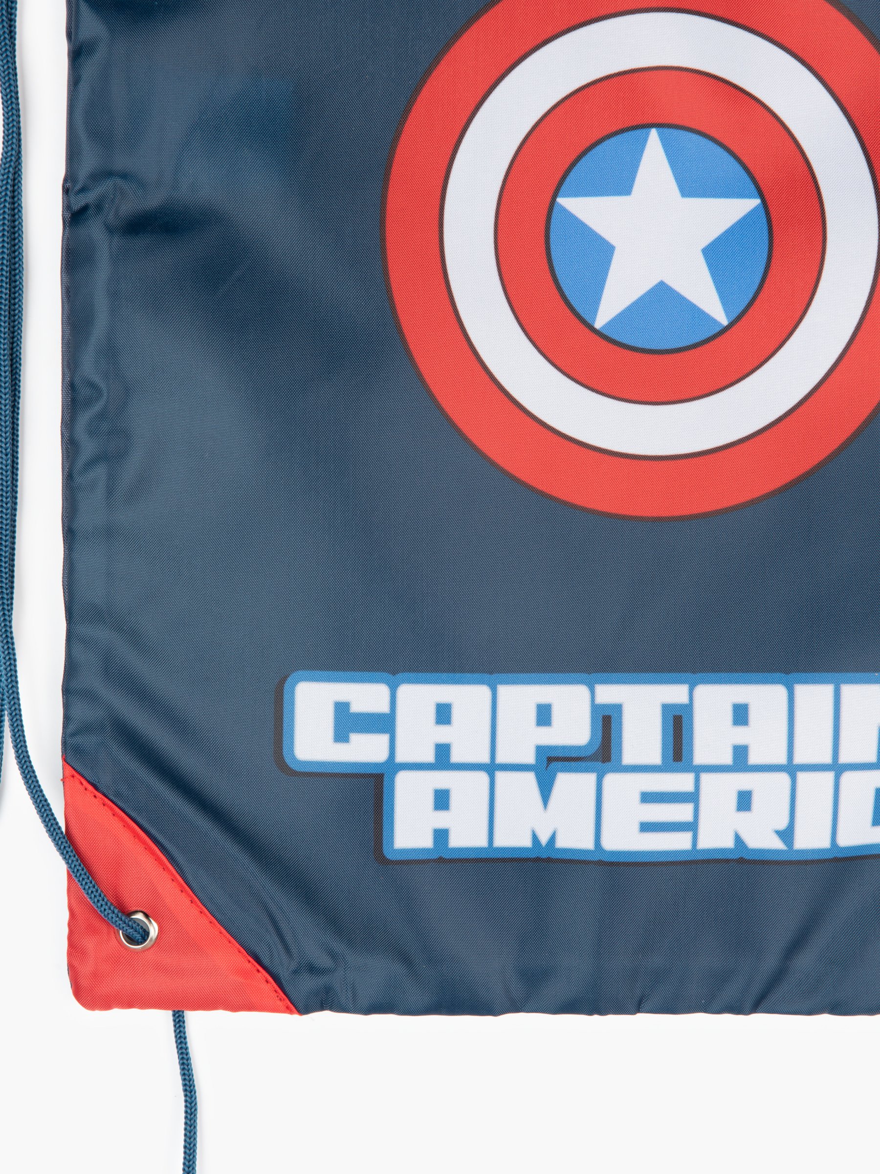 Marvel Captain America Shield Crossbody Bag by Loungefly | Sideshow  Collectibles