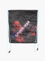 Sheo bag SPIDERMAN /38 x 34 cm/