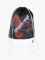 Sheo bag SPIDERMAN /38 x 34 cm/