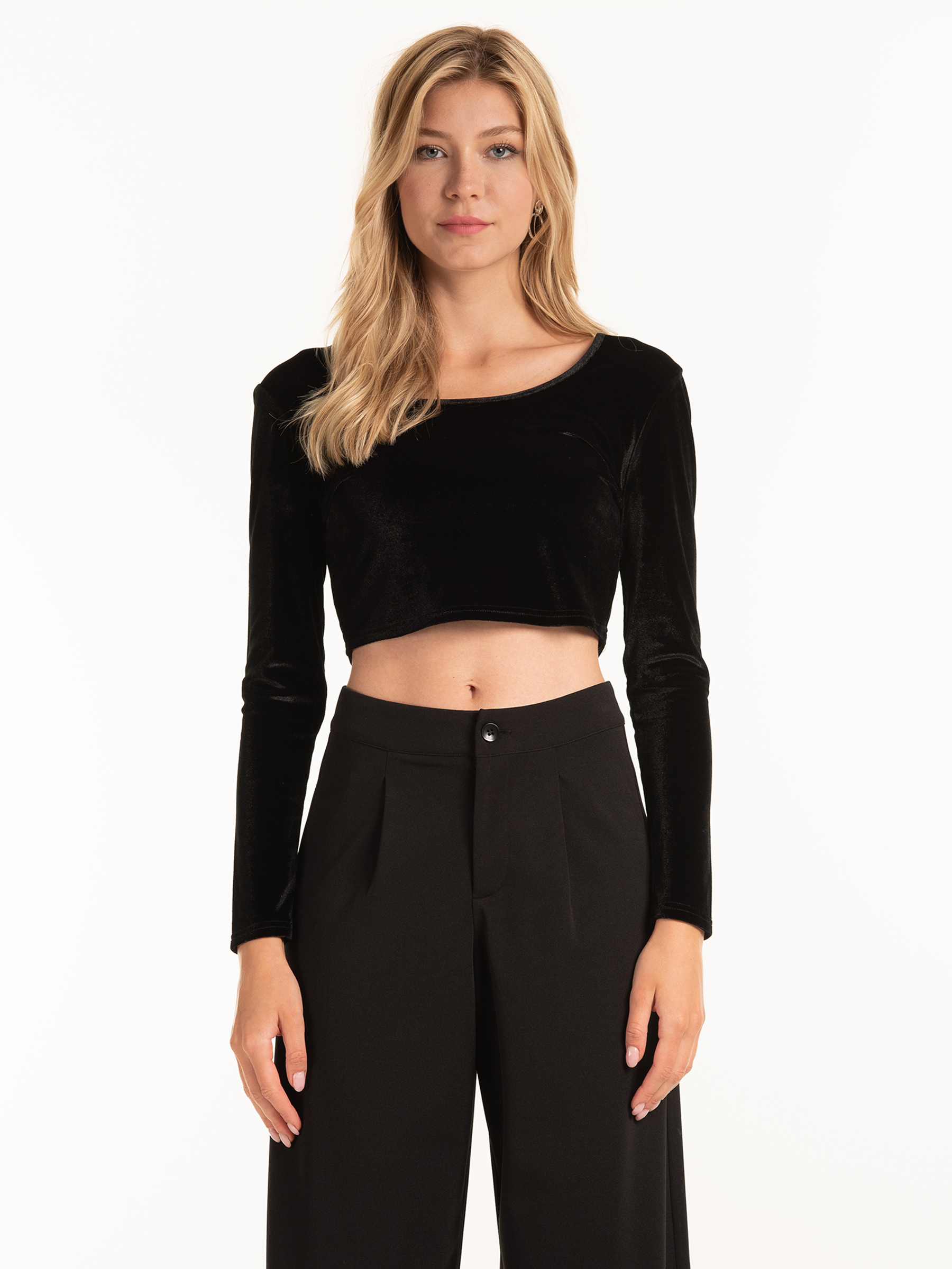 Favorite pant options from someone who is 5'1! : r/Aritzia