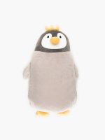 Vankúš tučniak