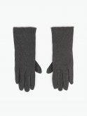 Basic gloves