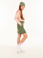 Basic skirt