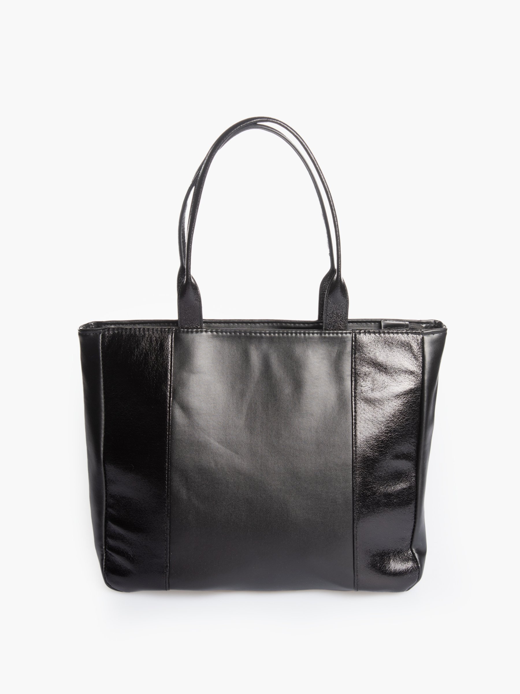 Non-Leather Handbags The Unknown Factory Women Non-Leather Handbag THE UNKNOWN FACTORY black Women Bags The Unknown Factory Women Non-Leather Bags The Unknown Factory Women Non-Leather Handbags The Unknown Factory Women 