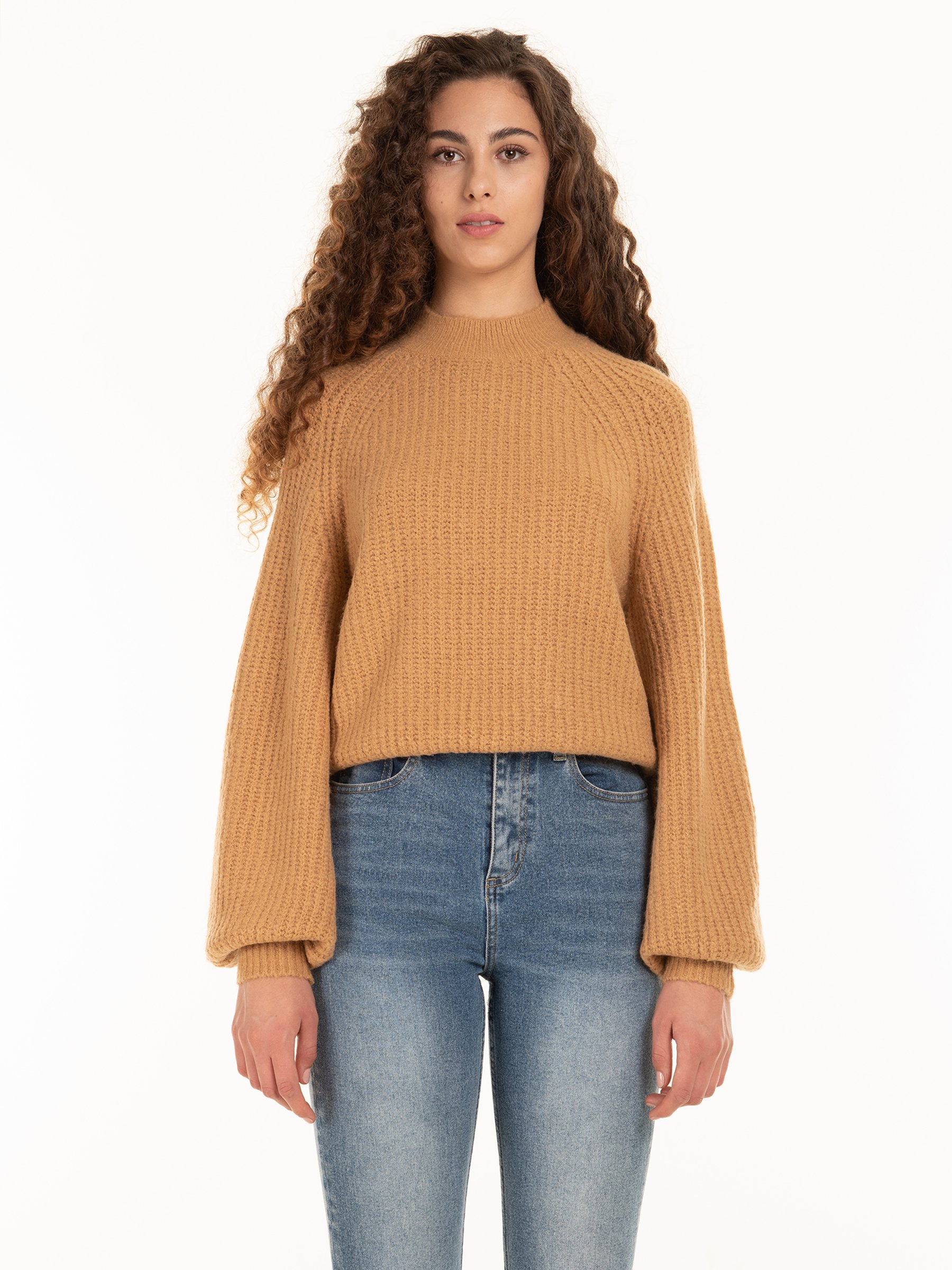 Zara cardigan discount 95% Beige 164                  EU KIDS FASHION Jumpers & Sweatshirts NO STYLE 