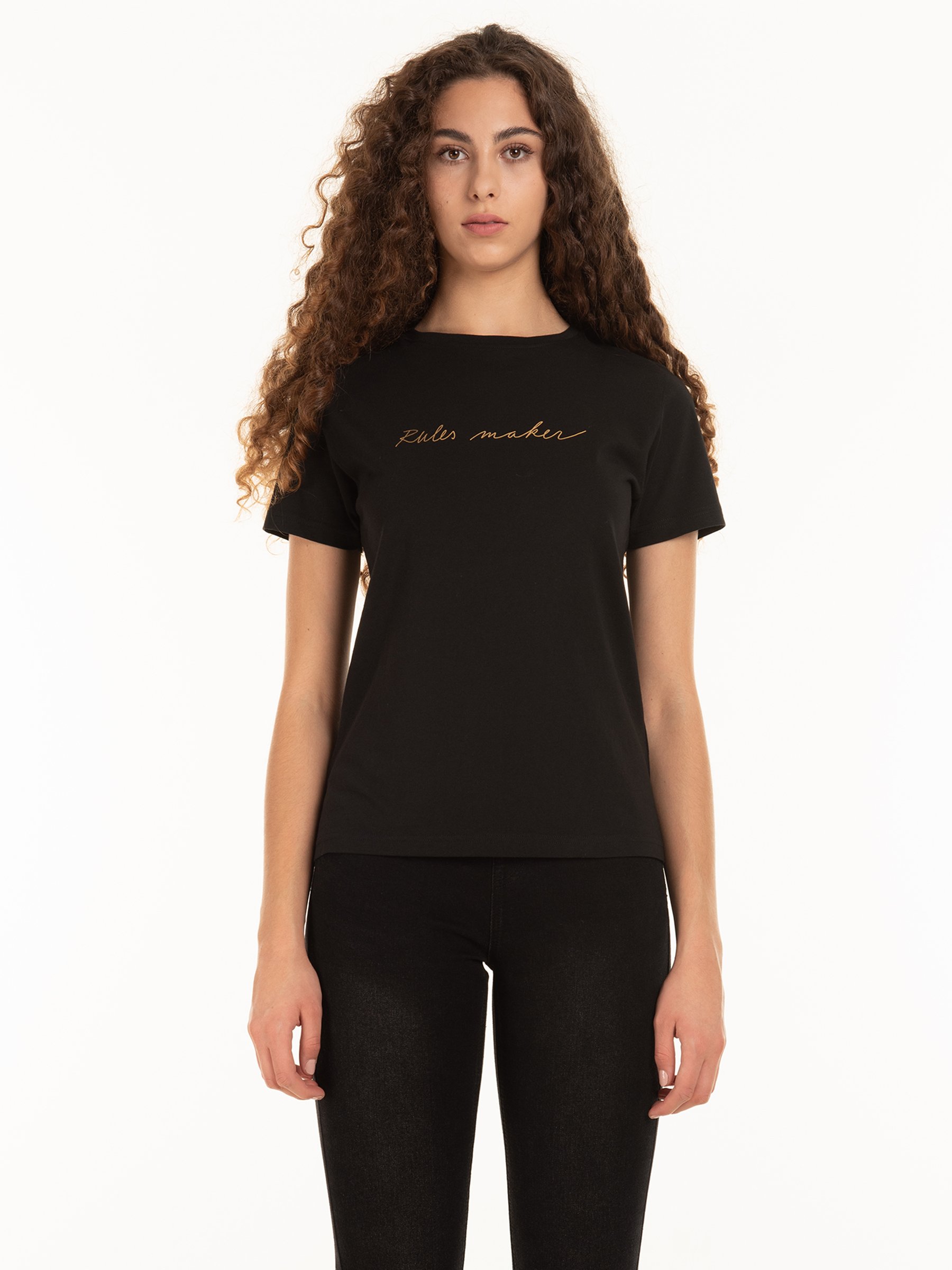 Black 44                  EU Tapioca Shirt WOMEN FASHION Shirts & T-shirts Shirt Combined discount 74% 
