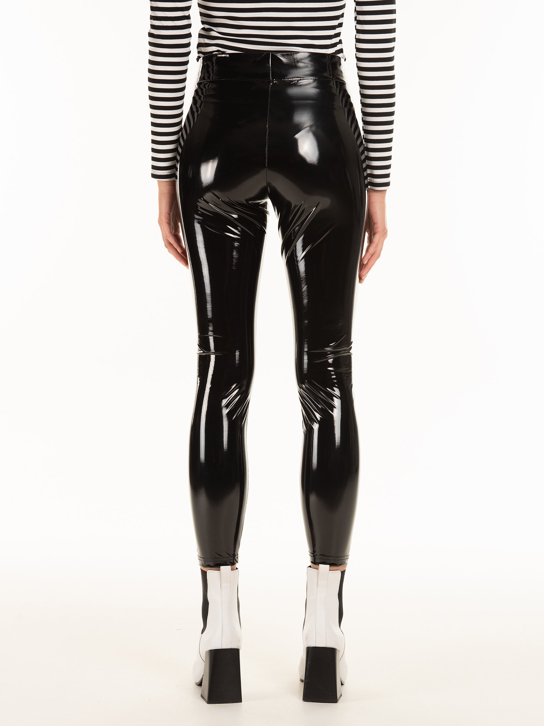 vinyl leggings women, vinyl leggings women Suppliers and