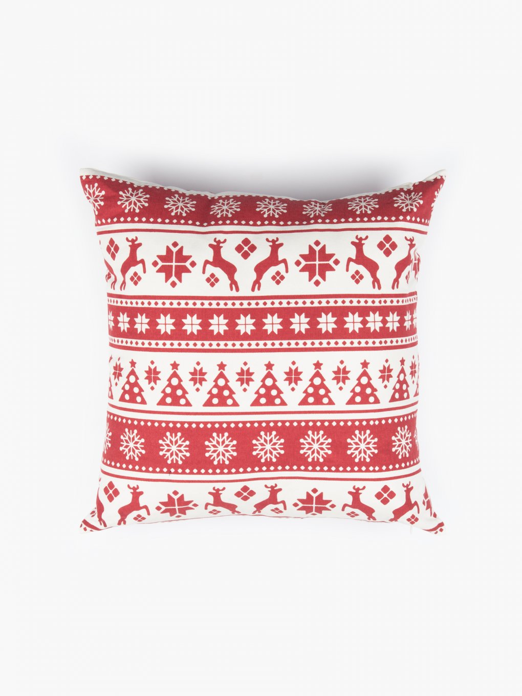 Christmas pillow