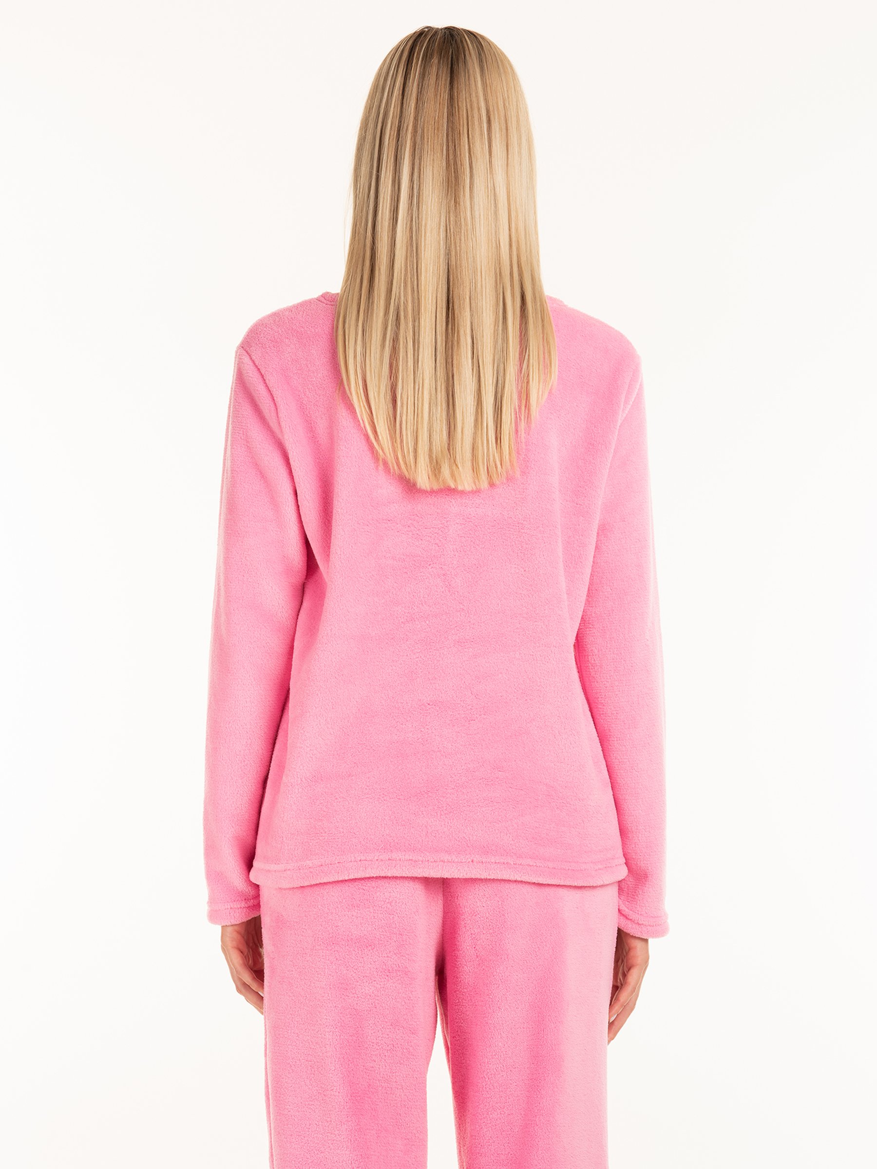 discount 62% Pink M VILA Pyjama WOMEN FASHION Underwear & Nightwear Pyjama 