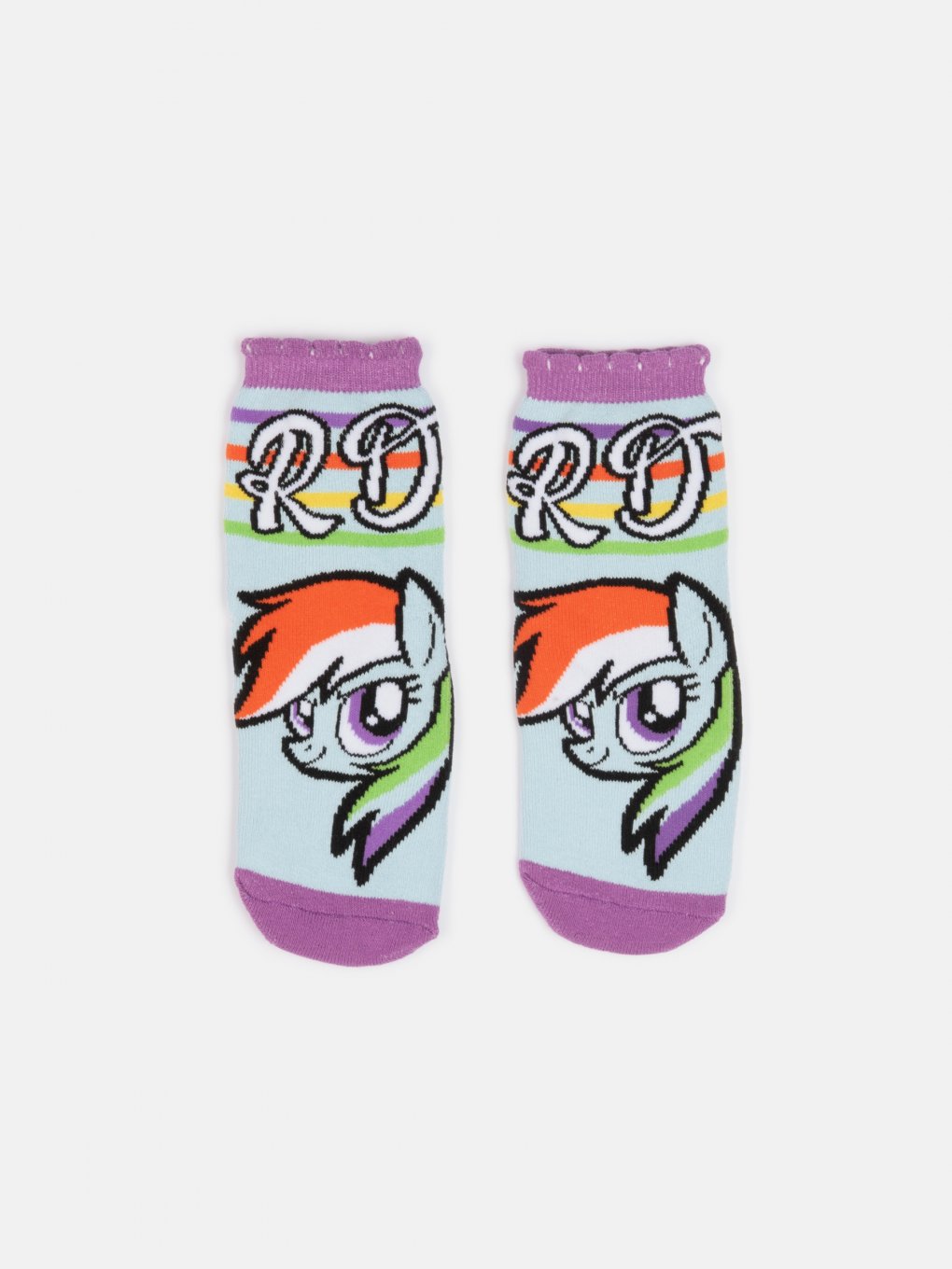 Ponožky My Little Pony