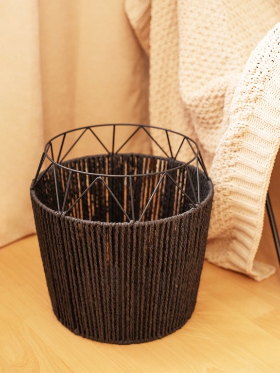 Basket (26 x 30 cm)