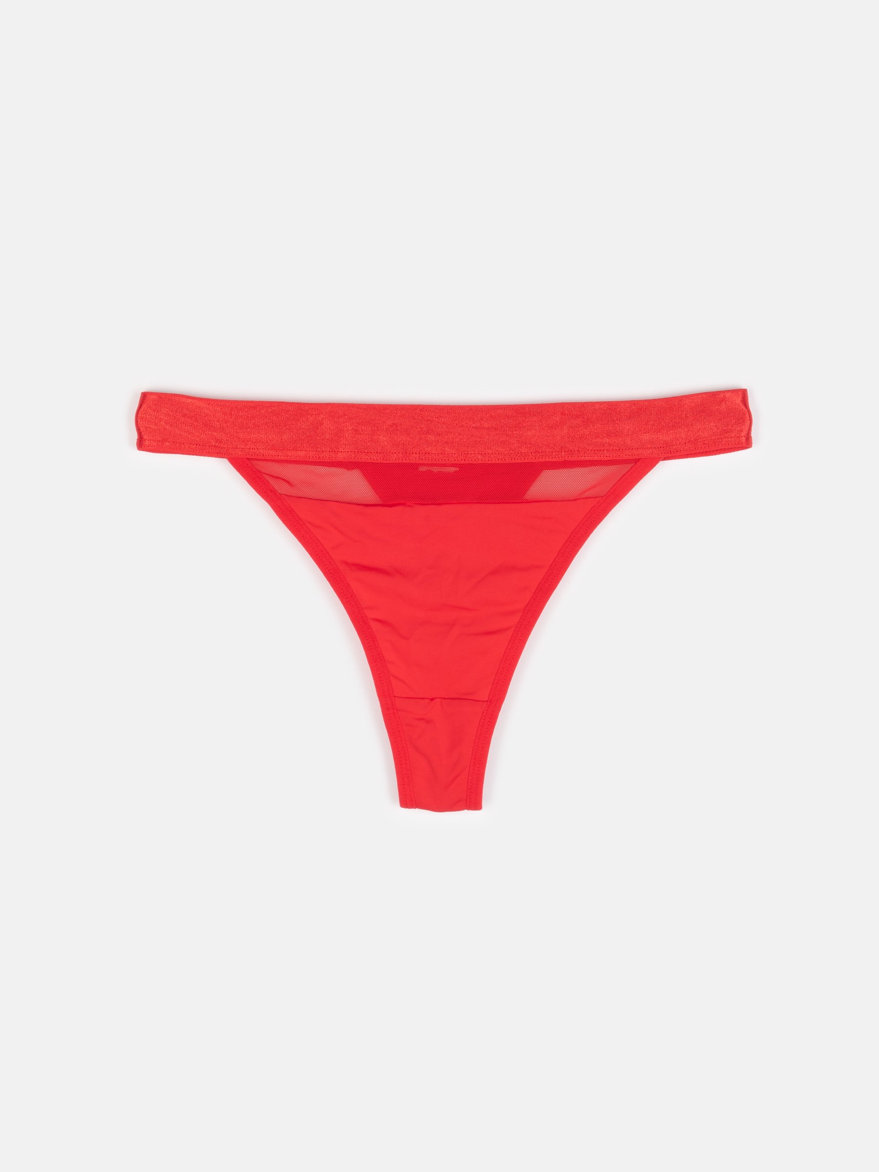 Multicolored 42                  EU discount 67% WOMEN FASHION Underwear & Nightwear Thong and panties Primark Thong and panties 