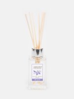 Difúzer s vôňou pačuli - levanduľa - vanilka 85ml