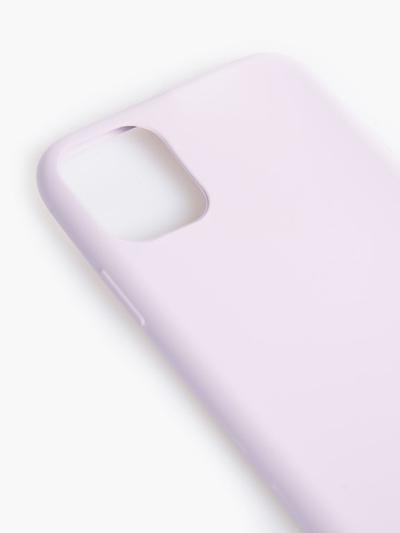 Phone case /iPhone 11/