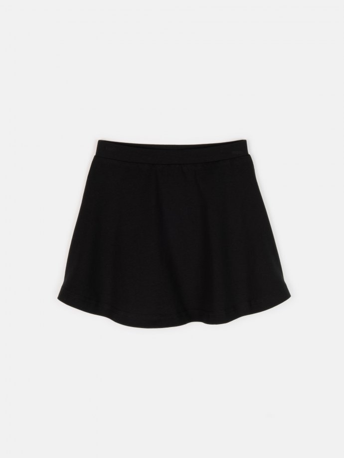 skater skirt kmart