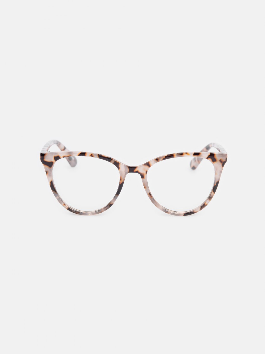Brýle dámské