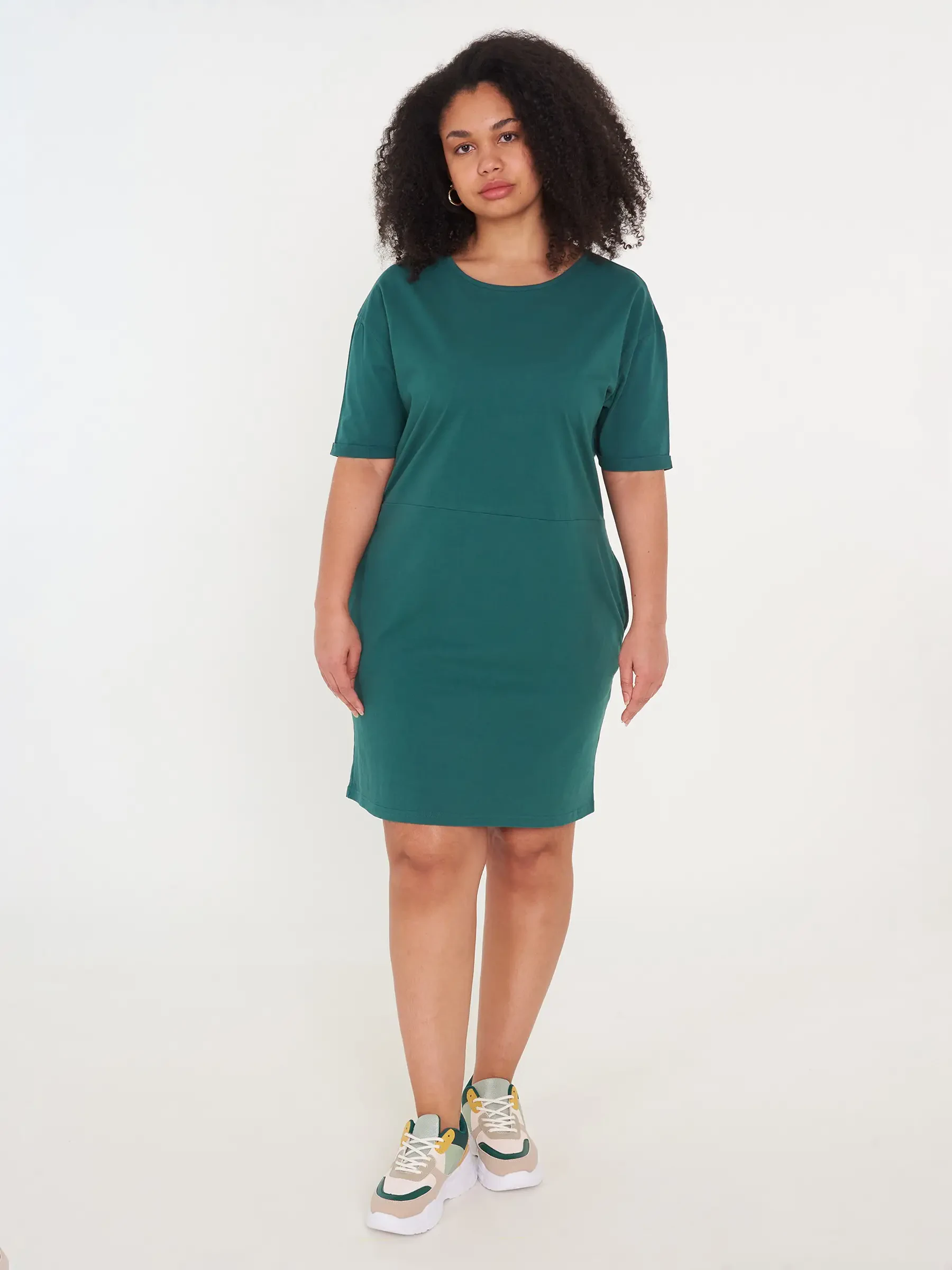 jersey cotton dress with pockets Buy Threadbare Khaki Paisley 100% Cotton Jersey Maxi Dress with Pockets from Next USA