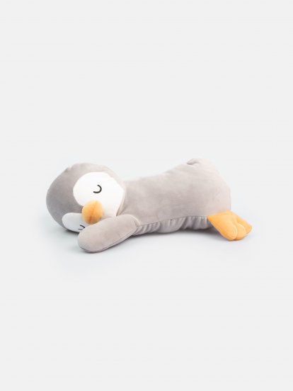 Penguin pillow (40cm)