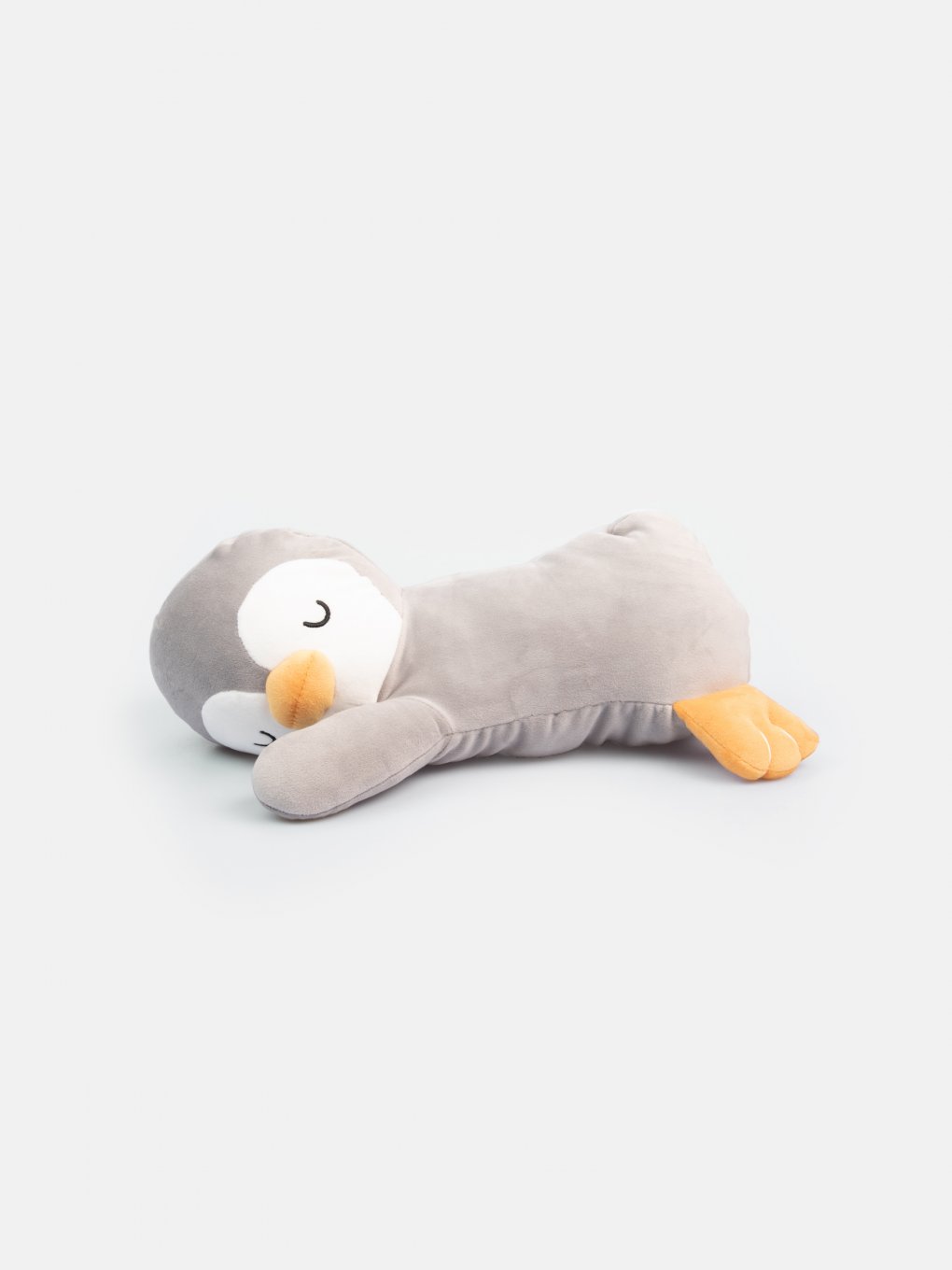 Penguin pillow (40cm)