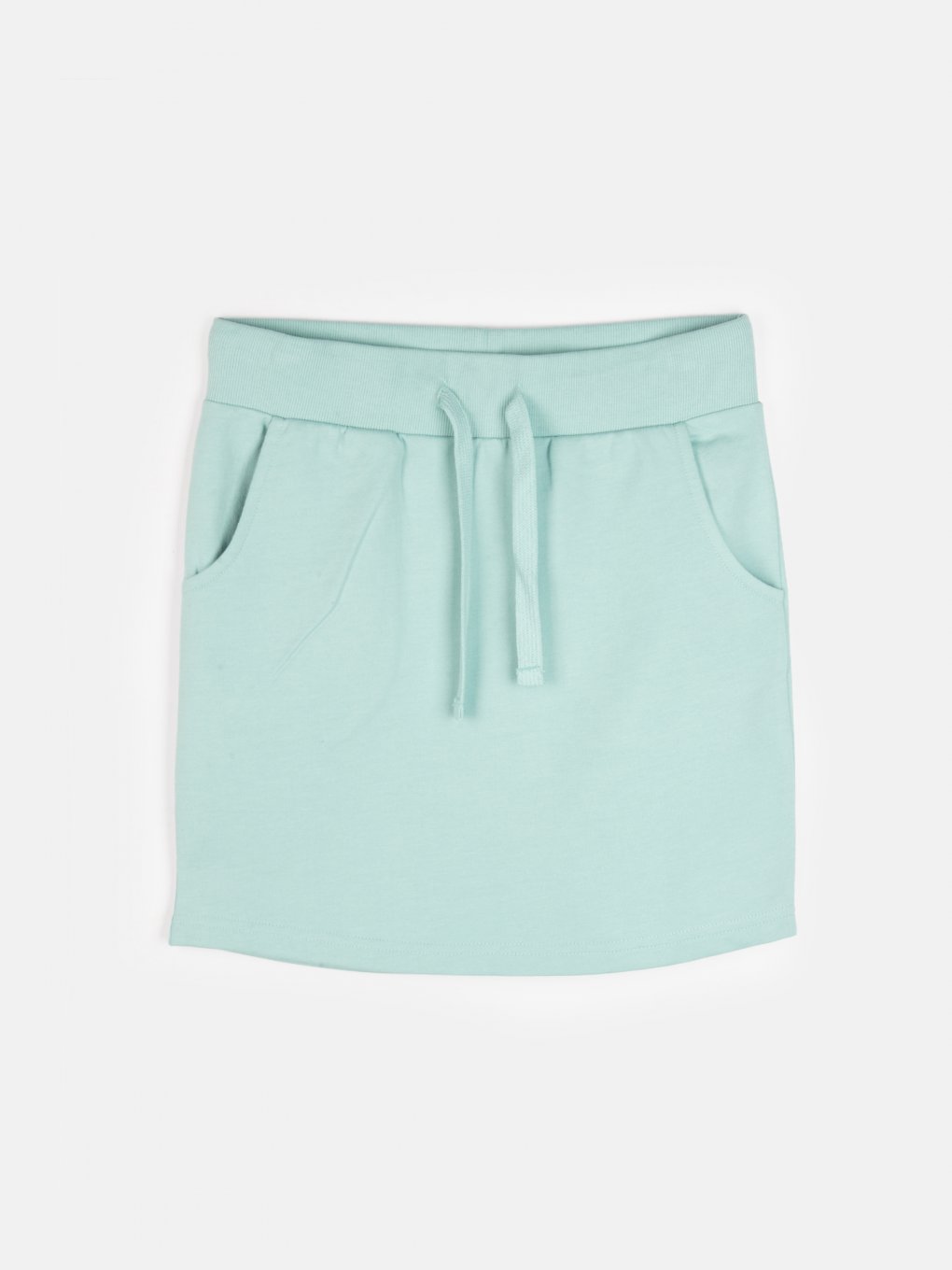 Basic skirt