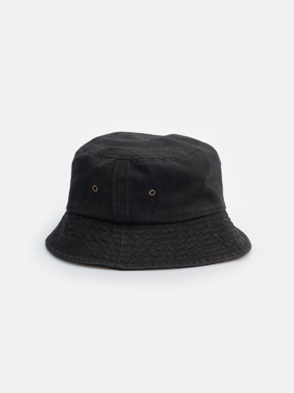 Základný basic pánsky klobúk