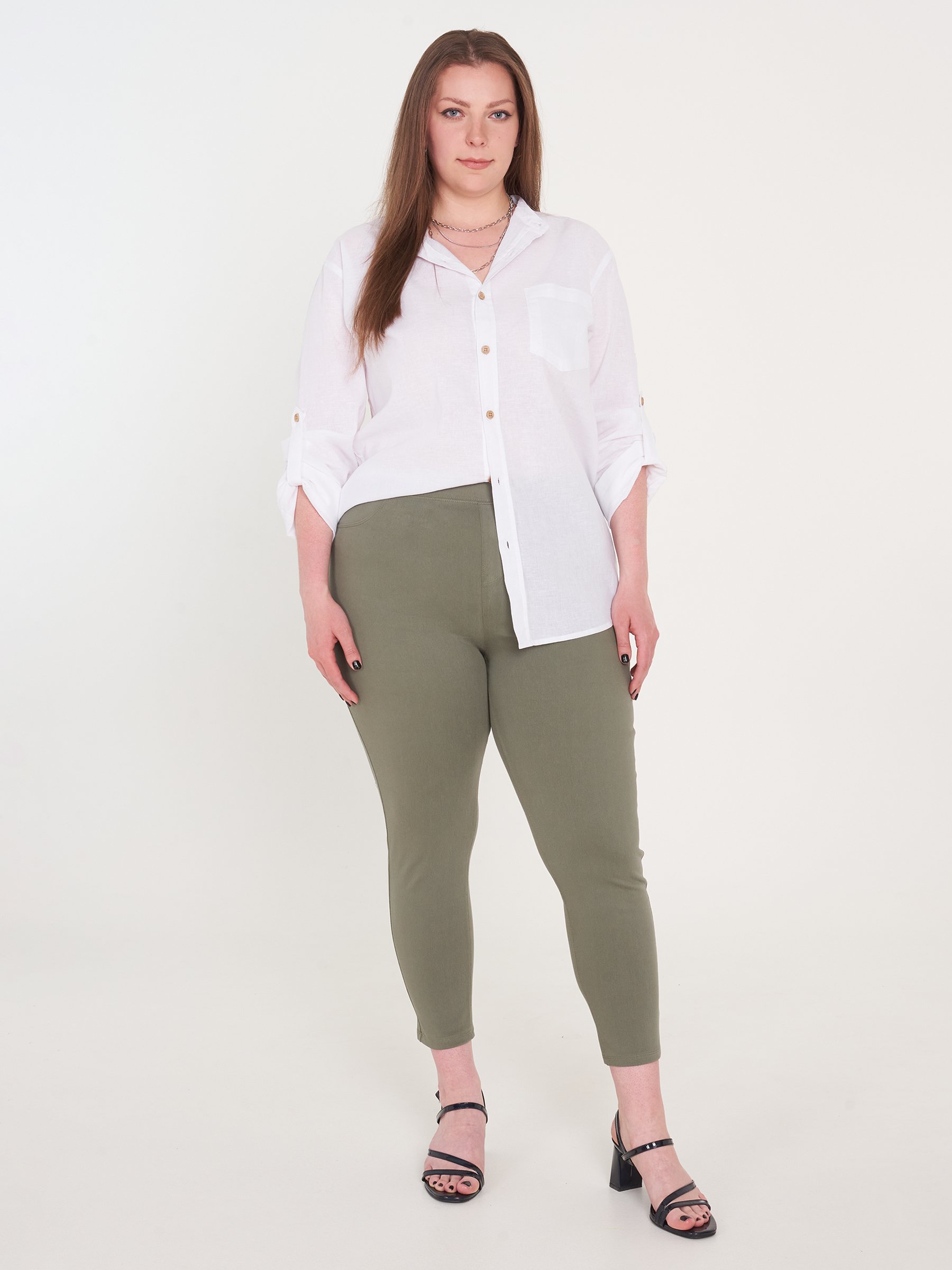 Plus Size Leggings With Mesh Cutouts  International Society of Precision  Agriculture