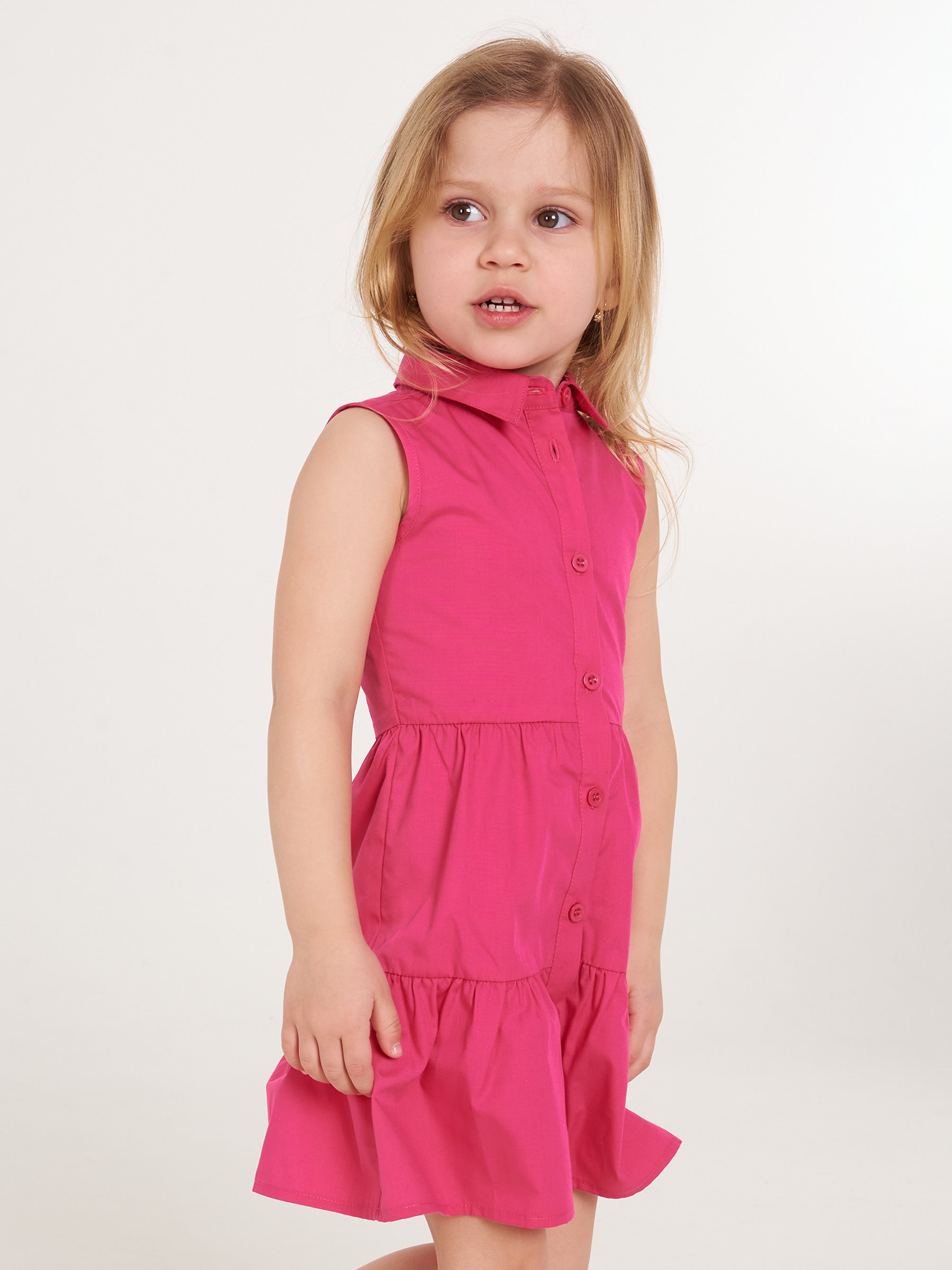 vzrušení vynález Pelagický dětské šaty pro děti ve věku 10 11 Neurčitý ...