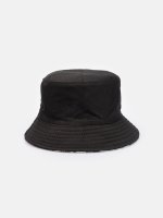 Oboustranný batikovaný klobouk bucket