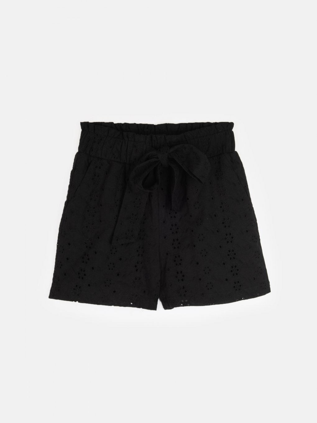 Madeira shorts