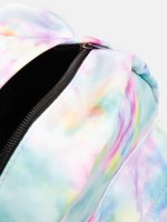 Vícebarevný batoh