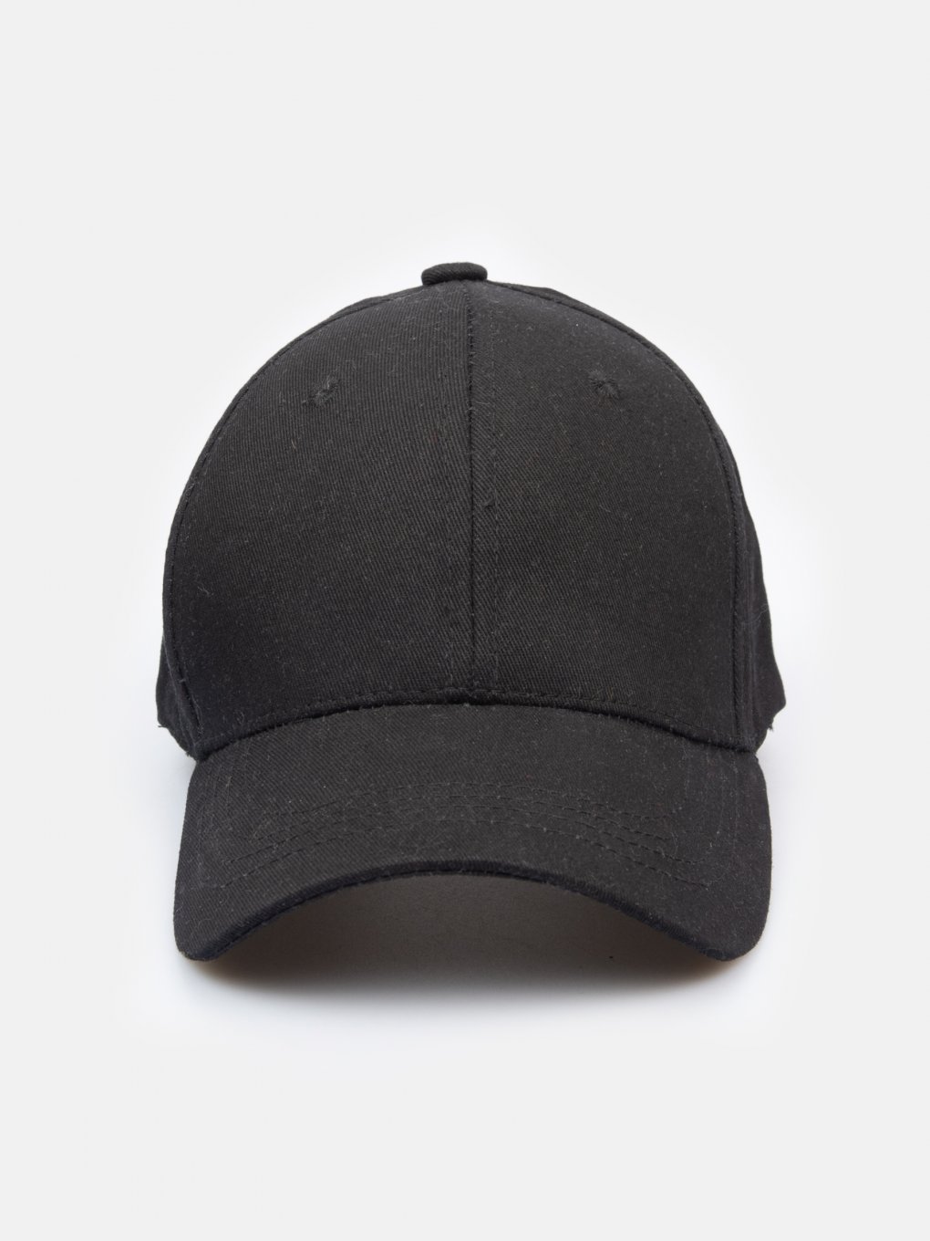 Klasyczna czapka