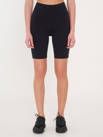 Basic cycling shorts