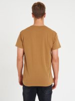 Basic regular fit t-shirt