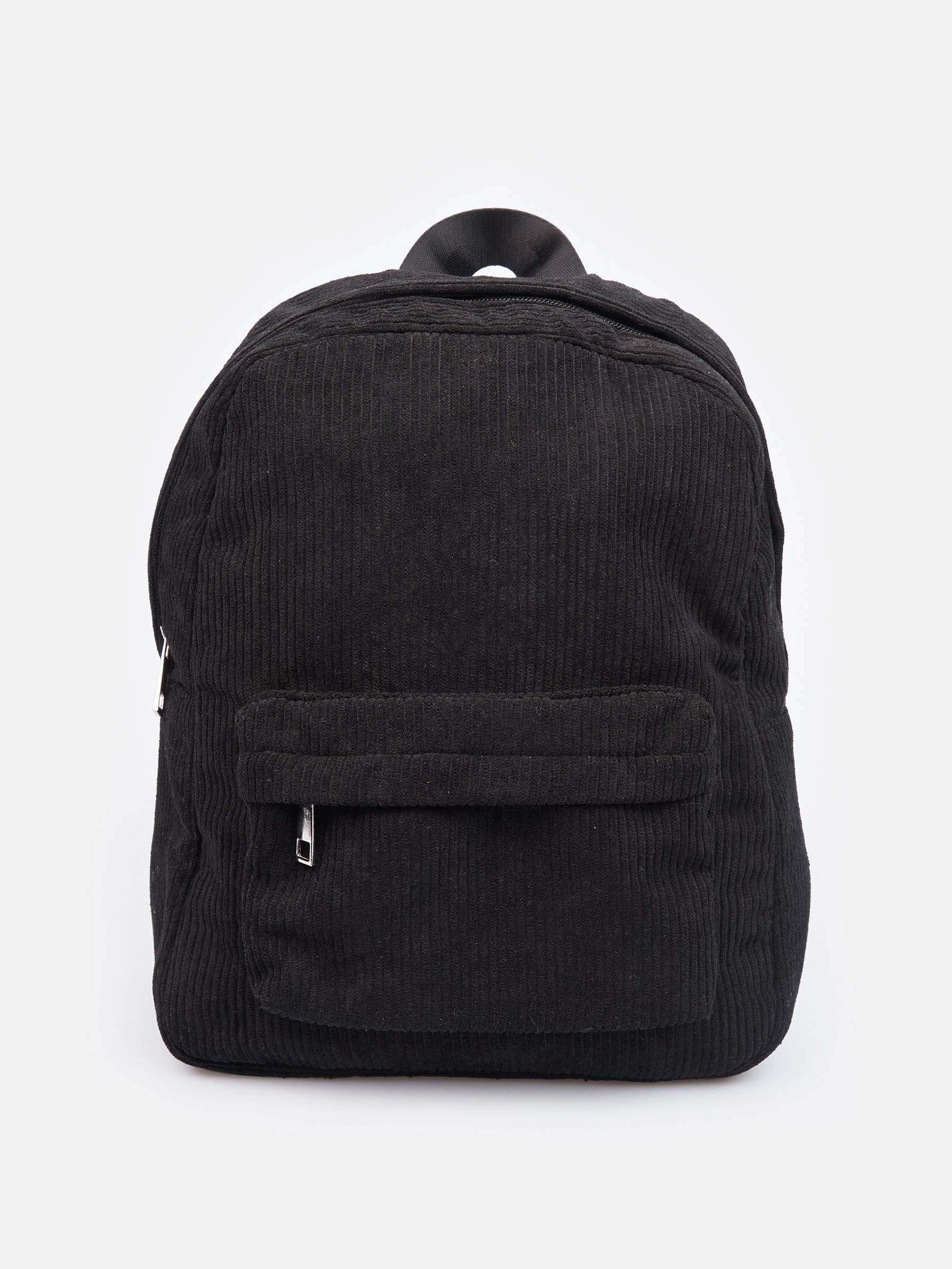 12,98 €, | Corduroy backpack