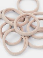 10-pack rubber bands