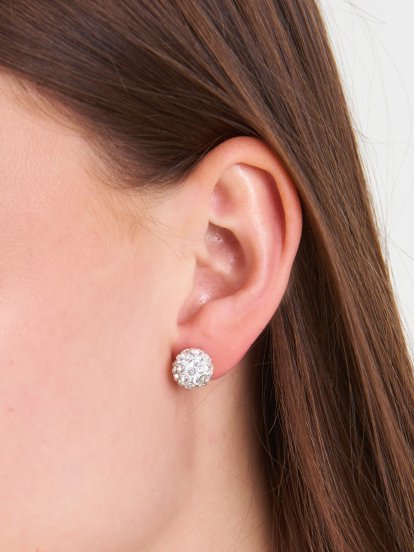 3-pack earrings