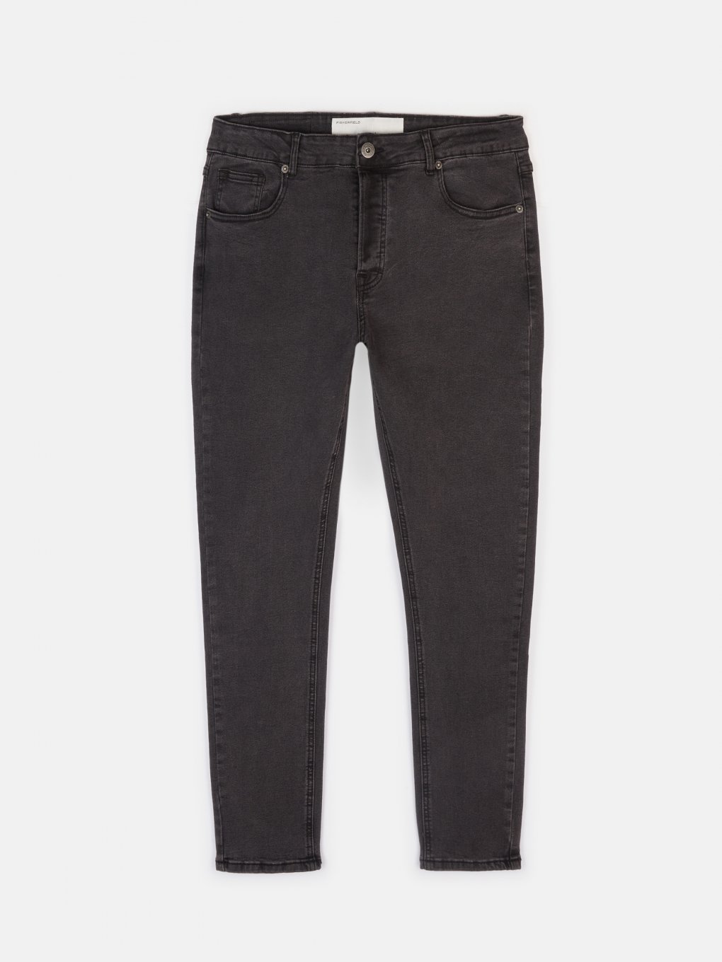 Brown 42                  EU MEN FASHION Jeans Basic Springfield Jeggings & Skinny & Slim discount 87% 