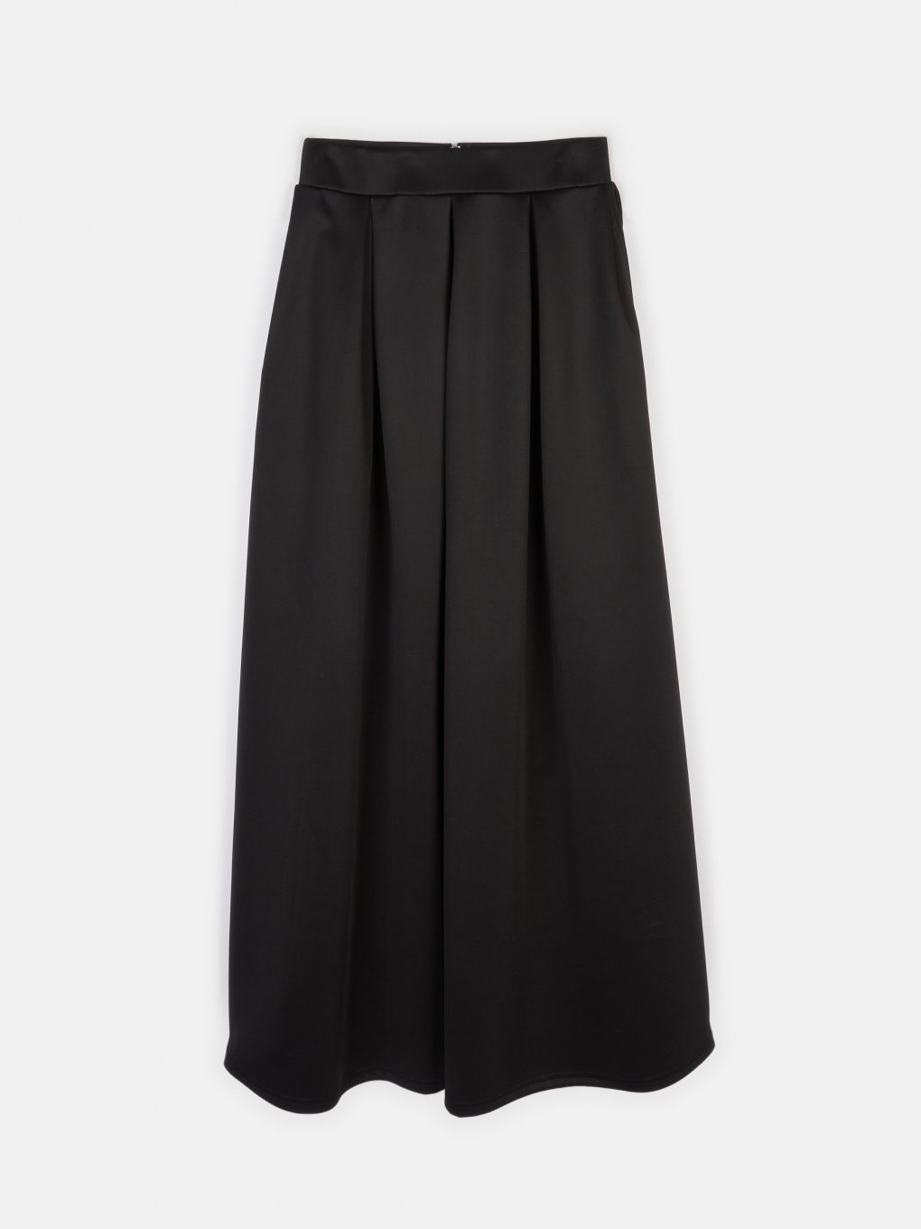 discount 63% Black 8Y IKKS casual skirt KIDS FASHION Skirts Ruffle 