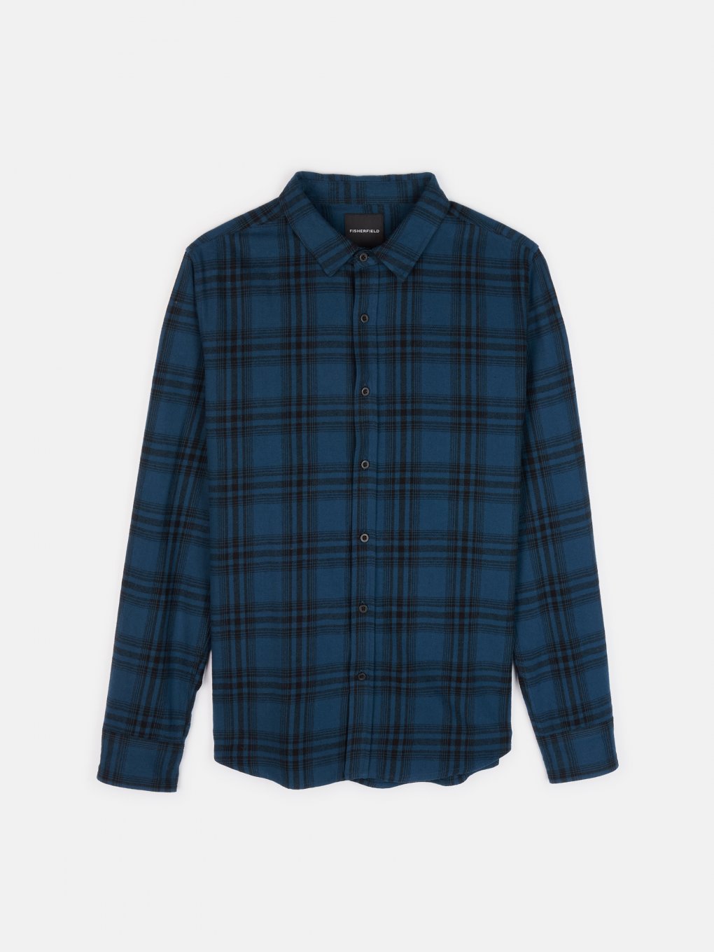 Zara Shirt discount 77% Blue 13Y KIDS FASHION Shirts & T-shirts Jean 