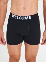 3 pack cotton boxers