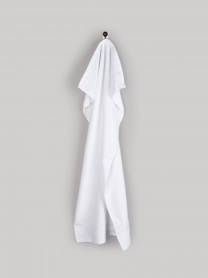 Cotton towel (100 x 50 cm)