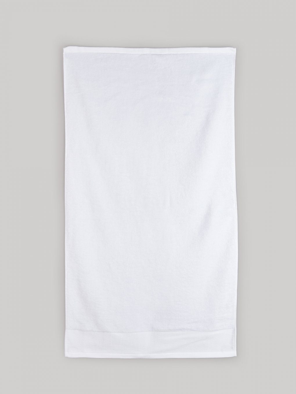 Ręcznik bawełniany (100 x 50 cm)