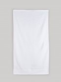 Ręcznik bawełniany (100 x 50 cm)