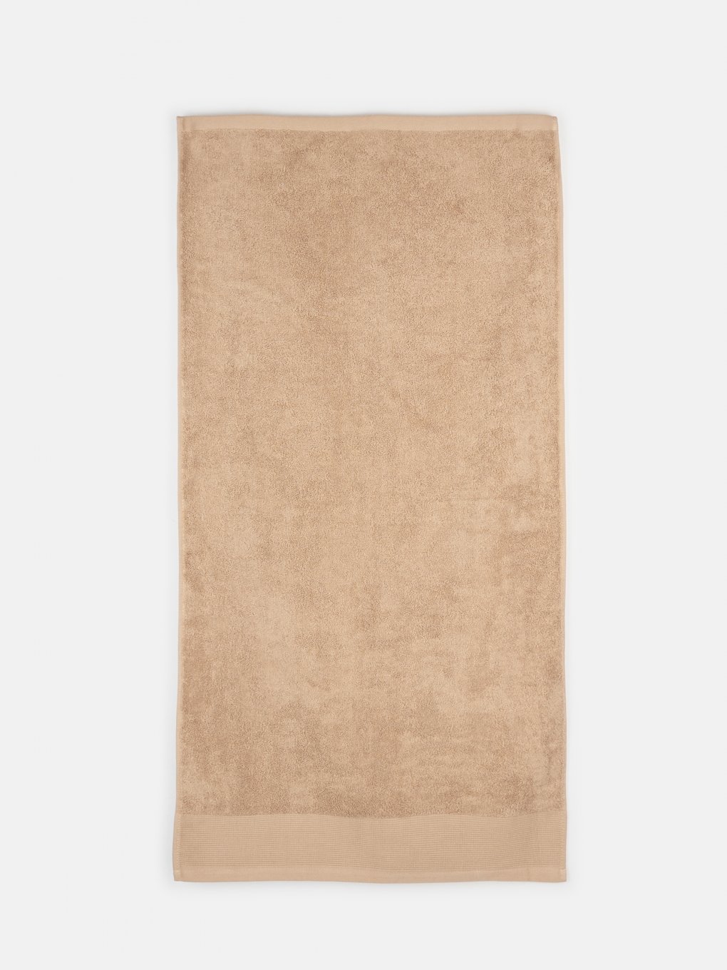 Pamut törölköző (100 x 50 cm)