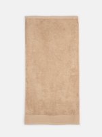 Bavlněný ručník (100 x 50 cm)