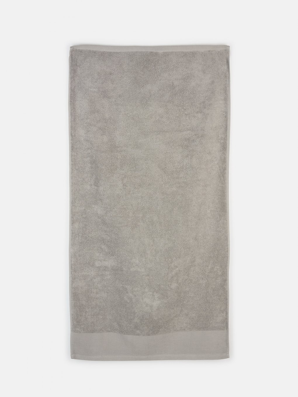 Bavlnený uterák (100 x 50 cm)