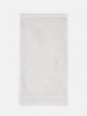 Bavlnený uterák (50 x 30 cm)