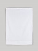 Cotton towel (70 x 50 cm)