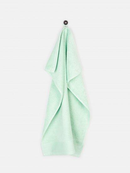 Cotton towel (70 x 50 cm)
