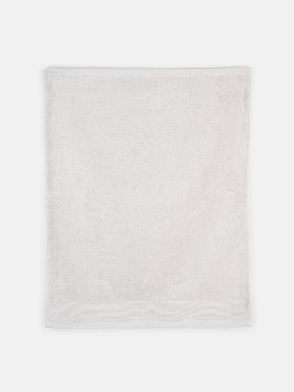 Ręcznik bawełniany (70 x 50 cm)